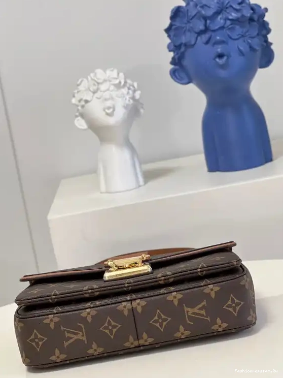 FS CHEAP MARCEAU LOUIS VUITTON 0627